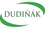 Dudiňák - ochranné pracovné pomôcky